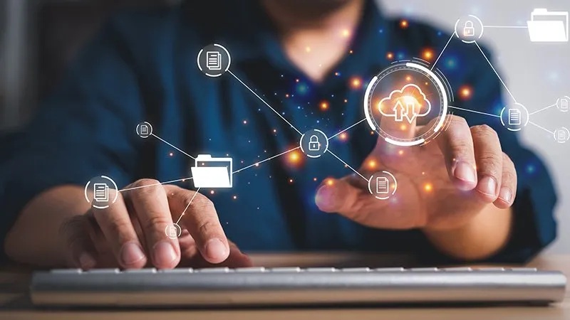 Principios Básicos de Power BI