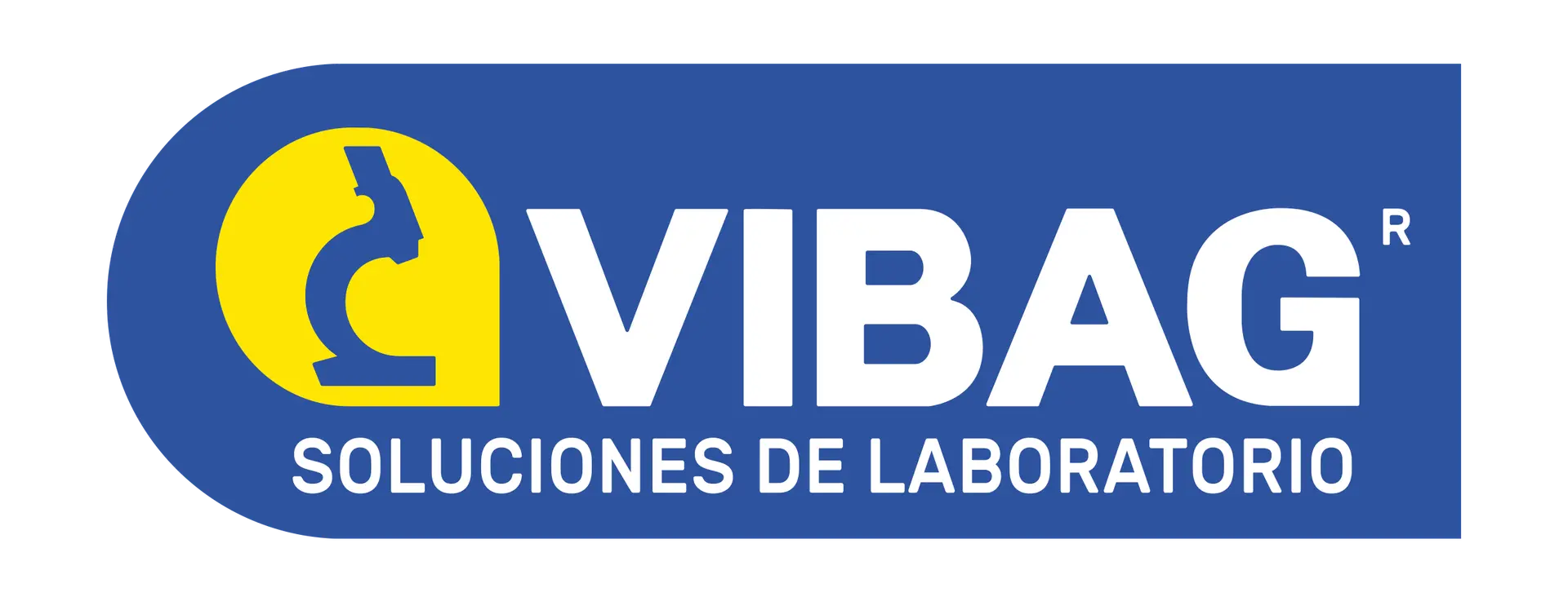 VIBAG C.A
